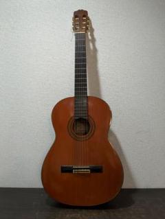 KODAIRA AST50 アコースティックギター M2225 - メルカリ