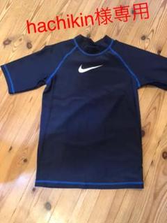 NIKE ナイキ ラッシュガード