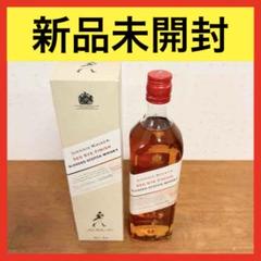 2025年最新】ジョニーウォーカー レッドライの人気アイテム