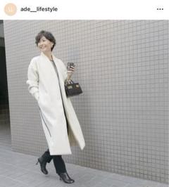 2025年最新】田丸麻紀 adeの人気アイテム - メルカリ