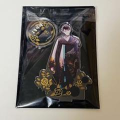ディアラバ DAYLIGHT ルキ アクスタ 2025年最新】無神ルキ アクスタの人気アイテム - メルカリ