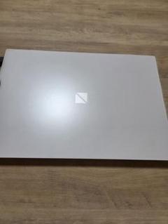 タ*ウ様 NEC パーソナルコンピュータ N156C/A マウス カメラ