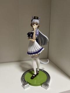 ウマ娘フィギュア 24体セットまとめ売り　箱なし CyStore｜サイストア｜Cygames公式通販サイト – CyStore（サイ