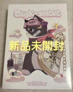 2025年最新】say my nameの人気アイテム - メルカリ