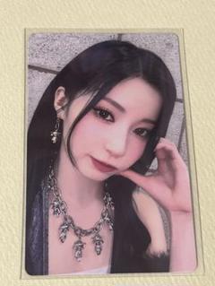 2025年最新】Babymonster アサ ラキドロの人気アイテム - メルカリ