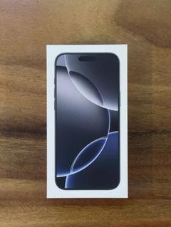 2025年最新】iPhone 16 Pro Max 256GB ブラックの人気アイテム