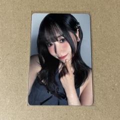 ME:I 笠原桃奈 MUSE 初回A トレカ - メルカリ
