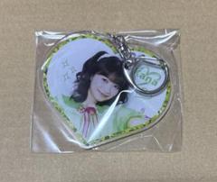 プレミアム 岸みゆサイン入りポスター シリアルNO入り アルミフレーム付き 2025年最新】その他の人気アイテム - メルカリ