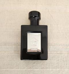 【未使用】FORMENT コットンハグ　50mlボトル+9mlミニサイズ Celes (セレス) | Forment – Signature Perfume Cotton Hug