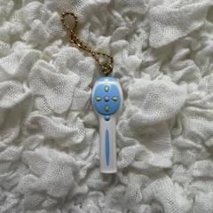 2025年最新】ぴちぴちピッチ アクリルキーホルダーの人気