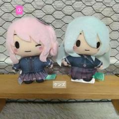 2025年最新】プロセカぬいぐるみ奏の人気アイテム - メルカリ