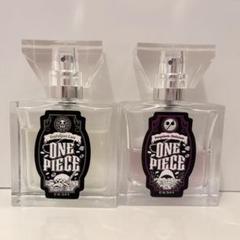 primaniacs】ONE PIECE フレグランス ニコ・ロビン