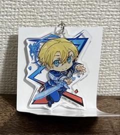 キリト 缶バッジ 8個 abec BUNBUN 個展 新品 m60299800859_1.jpg?1740926768
