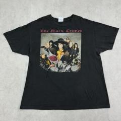 2025年最新】black crowes tシャツの人気アイテム - メルカリ