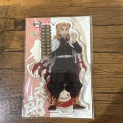 2025年最新】むらせライス 鬼滅の刃の人気アイテム - メルカリ