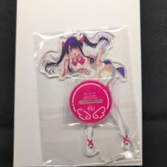 タイトーくじ 推しの子 White Angel A賞 D賞　アイ　アカネ タイトーくじ 推しの子 White Angel A賞 D賞 アイ アカネ - メルカリ