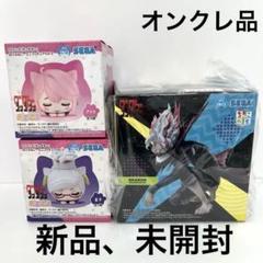 2025年最新】オカルン ちょこのせの人気アイテム - メルカリ