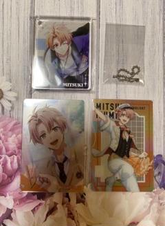 新品★アイナナ★アニカフェ【千】CoLotta★コロッタ Amazon.co.jp: アイナナアニカフェ千CoLottaコロッタ YYKEDRRB