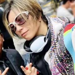 5th パーカー GACKT着用 2025年最新】gackt パーカーの人気アイテム - メルカリ