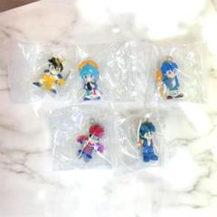 BLOKEES　三国志　封神演義　西遊記　中国　英雄　アクション　フィギュア BLOKEES 三国志 封神演義 西遊記 中国 英雄 アクション フィギュア