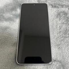 Galaxy A21 SC-42A 64GB 白 docomo SIMフリーのサムネイル