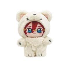 2025年最新】いつぬい 茨の人気アイテム - メルカリ