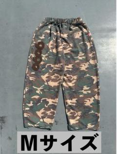 9090 OG Logo Vintage Sweat Pants size M