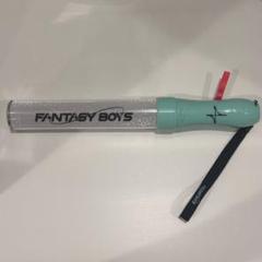 2025年最新】FANTASYBOYS ペンライトの人気アイテム - メルカリ