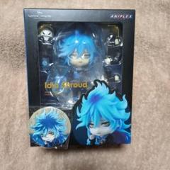 【お取引中】イデア・シュラウド　フィギュア　ねんどろいど ねんどろいど イデア・シュラウド | GOODSMILE ONLINE SHOP