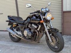 2025年最新】CB400SF NC31 シートの人気アイテム - メルカリ
