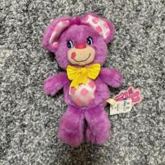 2025年最新】yumyums ヤムヤムズ ぬいぐるみの人気アイテム