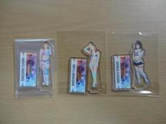 2025年最新】スターダム くじの人気アイテム - メルカリ