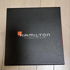 2025年最新】Hamiltonノベルティの人気アイテム - メルカリ