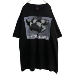 2025年最新】betty pageの人気アイテム - メルカリ