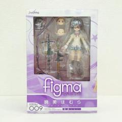 2025年最新】figma魔法少女まどか☆マギカ暁美ほむらの人気