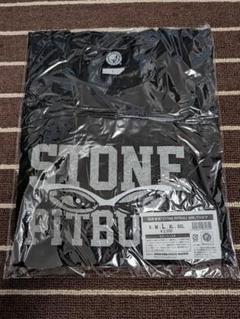 石井智宏 Tシャツ Lサイズのサムネイル
