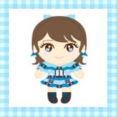 2025年最新】k_とき宣_辻野かなみの人気アイテム - メルカリ
