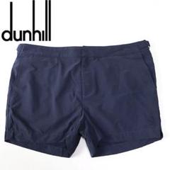 Dunhill ダンヒル新品メンズ水着 M 伊製 2025年最新】Dunhill 水着の人気アイテム - メルカリ