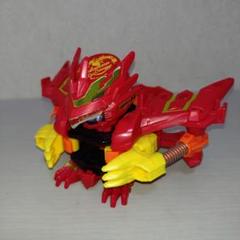 非売品 ボトルマン コーラマルZERO コーラマルゼロ コーラマルZERO DX ボトルマンDX - YouTube