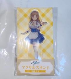 バンドリ MyGO!!!!! アクリルスタンド ローソンコラボ 長崎そよ