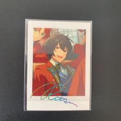 あんスタ 5周年 ぱしゃこれ 朔間凛月 m18424444111_1.jpg?1617202587