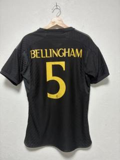 正規 中古 極美品 オーセンティック イングランド 22/23