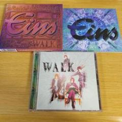 2025年最新】アインスフィア cdの人気アイテム - メルカリ