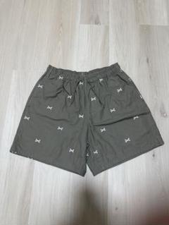 2025年最新】wtaps クロスボーン パンツの人気アイテム - メルカリ