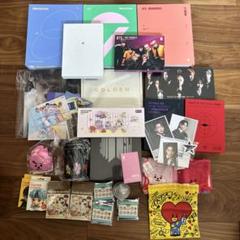 BTS バンタン まとめ売り CD dvd メモリーズ 写真集 トレカ