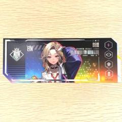 【韓国限定】勝利の女神：NIKKE ニケ パーティーアクリルブロック 韓国限定】勝利の女神：NIKKE ニケ パーティーアクリルブロック