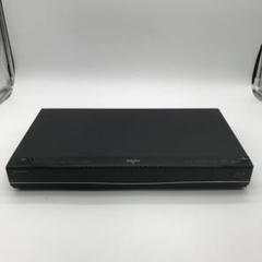 テレビ・BDレコーダセット　LC-24MX1・BD-S560 Amazon | シャープ 500GB 1チューナー ブルーレイレコーダー