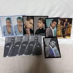 2025年最新】exile まとめ売りの人気アイテム - メルカリ