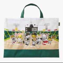 ⭐︎新品•未使用⭐︎ファミリア　トートバック　小 ミニミニトート | ファミリア公式サイト