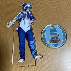 2025年最新】nakamu アクスタの人気アイテム - メルカリ